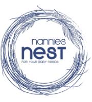 Nannies Nest - Nanny Babysitter Services Online image 1